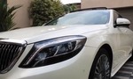 Majú najviac Mercedesov na obyvateľa na svete! Krajina, od ktorej to nik nečaká
