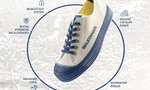Preklep? Kdeže! S modelom WALKSWAGEN skutočne šetríte emisie!