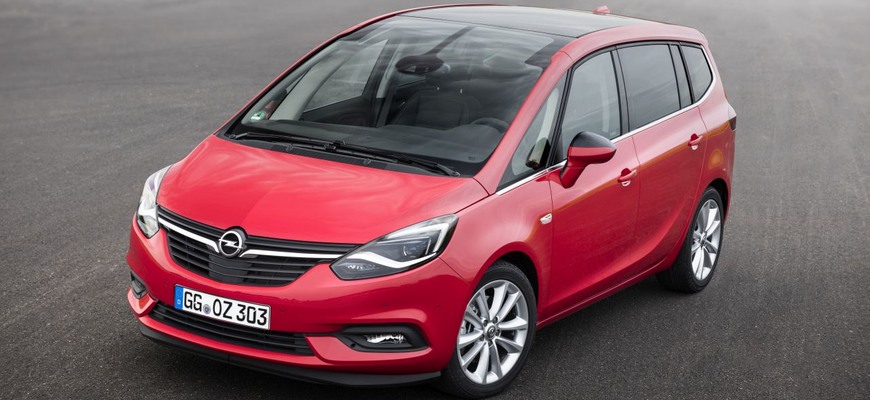 Opel zaplatí pokutu 65 miliónov eur. Zavádzal s emisiami, druhý Dieselgate to vraj nie je