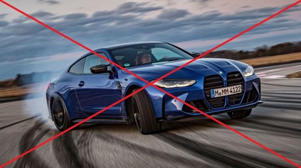 BMW zastavilo dodávky modelov M3 a M4. Chybná súčiastka môže kompletne zničiť motor