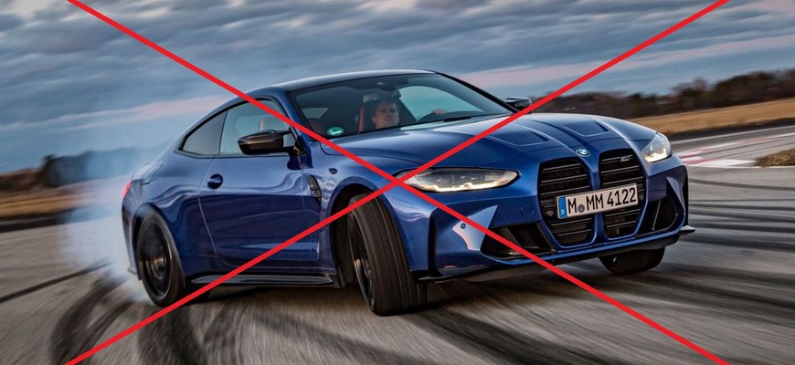 BMW zastavilo dodávky modelov M3 a M4. Chybná súčiastka môže kompletne zničiť motor