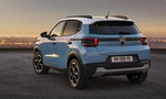 Citroën ë-C3 je len začiatok. Na piatej platforme Stellantisu vznikne 7 áut, aj nová Panda