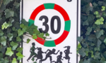 Max. rýchlosť 30 km/h chceli vymôcť pochybným krokom, prečo to berú Nemci do vlastných rúk?