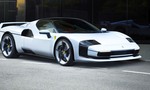 Nové Ferrari SC40 vykradlo minulosť vlastnej značky. Ide o ďalší nedostižný unikát