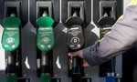 Tankujete benzín 98 namiesto 95? Niektoré motory získajú vyšší výkon, iným je to úplne jedno