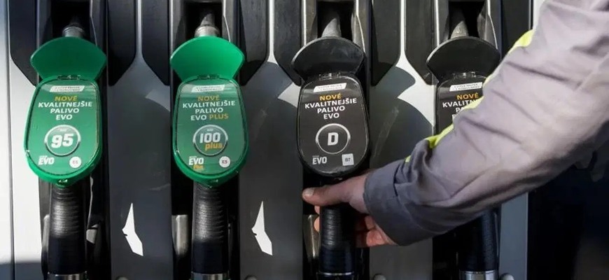 Tankujete benzín 98 namiesto 95? Niektoré motory získajú vyšší výkon, iným je to úplne jedno