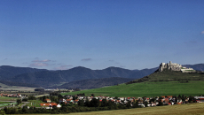 Galéria