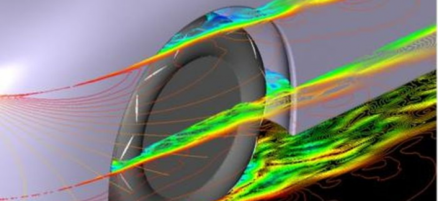 Yokohama pridá pneumatikám aerodynamické spojlery