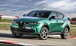 Alfa Romeo Tonale Quadrifoglio nebude. Namiesto toho prichádza prvý plug-in hybrid značky