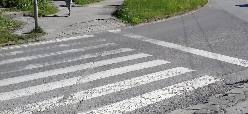 Zelená mobilita spočíva aj v chôdzi, hovorí Európska komisia. A to nie je všetko