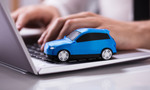 Povinné zmluvné poistenie — rýchle online porovnanie cien