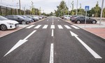 Petržalka upraví pravidlá parkovania: Zaplavia ju cudzí motoristi? Týka sa to len vybraných dní