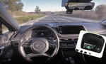 Upgrade na autopilot za 999$? Hacker z garáže mení autonómiu na realitu pre bežné autá!