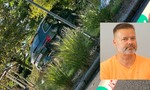 Pôjde opitý vodič Dedeček na slobodu? Podľa advokátov je možné všetko