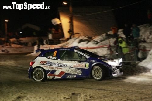 Rallye-Monte-Carlo