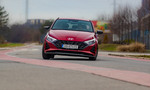 Test Hyundai i20 1.0 TGDi DCT: oplatí sa vybrať dvojspojkovú prevodovku?