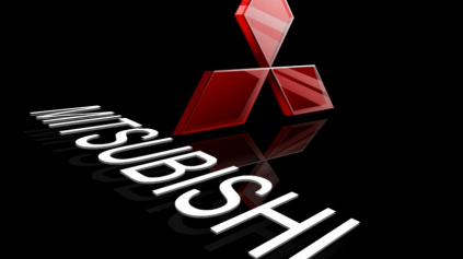 V MITSUBISHI SA ZBLÁZNILI! V PIATOK 24.02. VÁM DAJÚ ZĽAVY AŽ DO 9000 €!