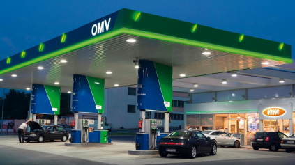S koronavírusom prijali čerpacie stanice OMV opatrenia. No nezatvárajú