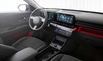 Príval dotykových obrazoviek? Hyundai hovorí nie, v interiéri ponechá aj fyzické tlačidlá