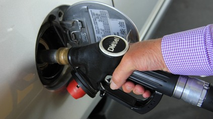 OBMEDZENIE TANKOVANIA JE TU! AKÉ LIMITY NÁS ČAKAJÚ A DOKEDY BUDÚ PLATIŤ?