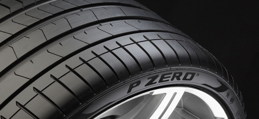 Pirelli pneumatiky – technológia a bezpečnosť