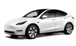 Tesla Model Y je v prvom kvartáli 2023 najpredávanejšie auto v EÚ a rastú i čínske značky