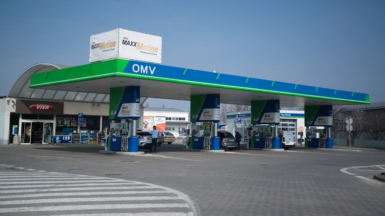 omv