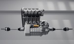 Čisto elektrická budúcnosť na ústupe! Automobilky cúvajú a vracajú do hry hybridy