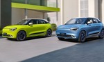 Dostupný elektromobil ešte lacnejší! Dongfeng Box v akcii je teraz za neuveriteľnú cenu