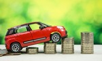 Zbláznili sa? Vyháňajú motoristov z mesta, cenu za parkovanie zodvihli na 10-násobok