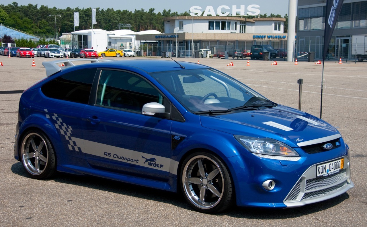 wolf-ford-focus-rs400