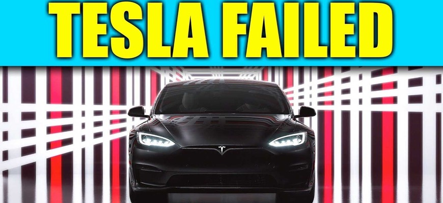 Tesla otvorene podvádza. Tesla Model S Plaid zrýchlenie 0-60 mph pod 2 sekundy nezvládne