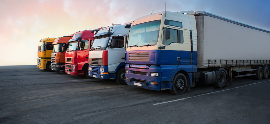 Čo by mal spĺňať ideálny ťahač?