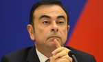 Carlos Ghosn žaluje Nissan. Bývalý šéf značky žiada odškodné viac ako miliardu dolárov!