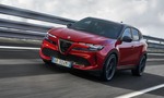 Ups, pardon! Junior Veloce má nakoniec vyšší výkon, ako sme si mysleli, hovorí Alfa Romeo