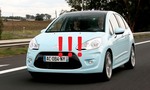Ak vlastníte tento starší Citroën a DS, prestaňte nimi okamžite jazdiť, vyzýva Stellantis!