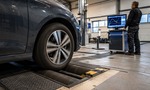 Prichádza prísnejšie meranie bŕzd na STK? Slovensko chce pritvrdiť