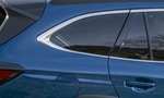 Najpredávanejšie kombi na svete v roku 2024? Škode Octavia vyfúkol zlato tento model!