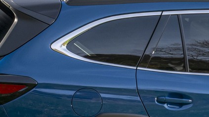 Najpredávanejšie kombi na svete v roku 2024? Škode Octavia vyfúkol zlato tento model!