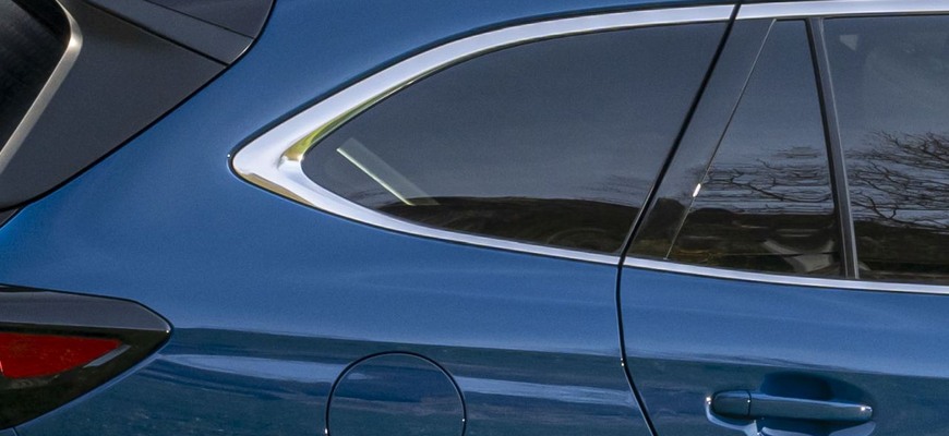 Najpredávanejšie kombi na svete v roku 2024? Škode Octavia vyfúkol zlato tento model!