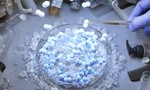 Nielen benzín z odpadu. Nová technológia vyrobí vodík z plastov, ktoré končia na skládkach