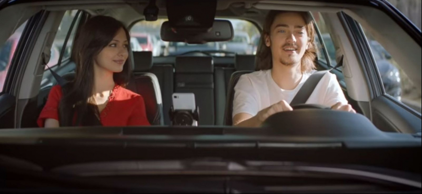 Toyota verí, že táto aplikácia odradí mladých jazdiť rýchlo
