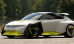 Opel Corsa GSE Vision Gran Turismo nie je len vízia. Ide o začiatok výroby „áut z plagátov“!