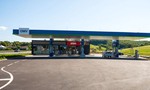 Čerpačky na Slovensku majú súťaž, v ktorej vyhrávajú motoristi. OMV má silné II. miesto
