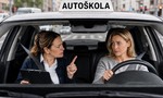 Skúška v autoškole po rokoch: Koľkí by dnes prepadli? Potopili by ich vlastné zlozvyky?