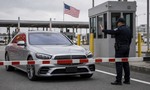 Zákaz predaja Mercedesov v USA? Považujú ich za bezpečnostnú hrozbu?