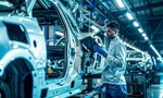 Zisk automobiliek: Koľko zarobia na výrobe jedného auta?