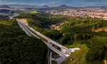 Obchvaty Prešova: Oplatilo sa čakať? Je menej kolón?
