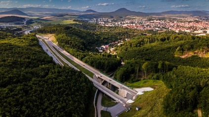 OBCHVATY PREŠOVA: OPLATILO SA ČAKAŤ? JE MENEJ KOLÓN?