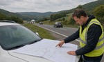 D1 na Zemplín pokročila. Kedy začne výstavba?